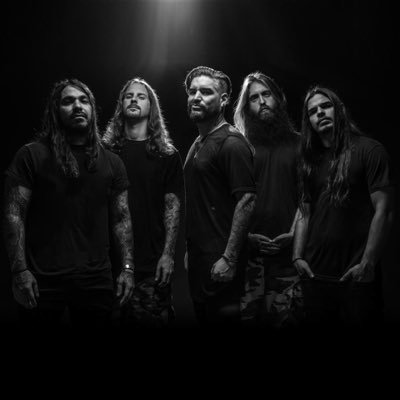 suicidesilence_koncert