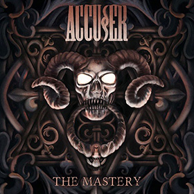 accuser_c