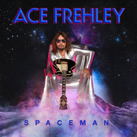 acefrehley_c