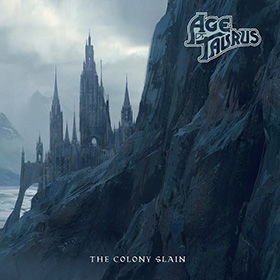 ageoftaurus_c