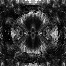 architects_c
