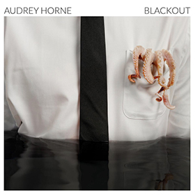 audreyhorne_c