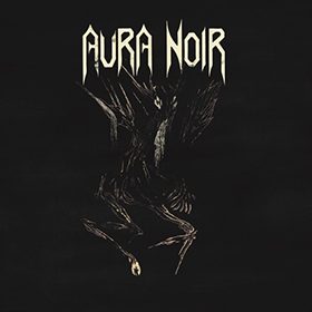 auranoir_c