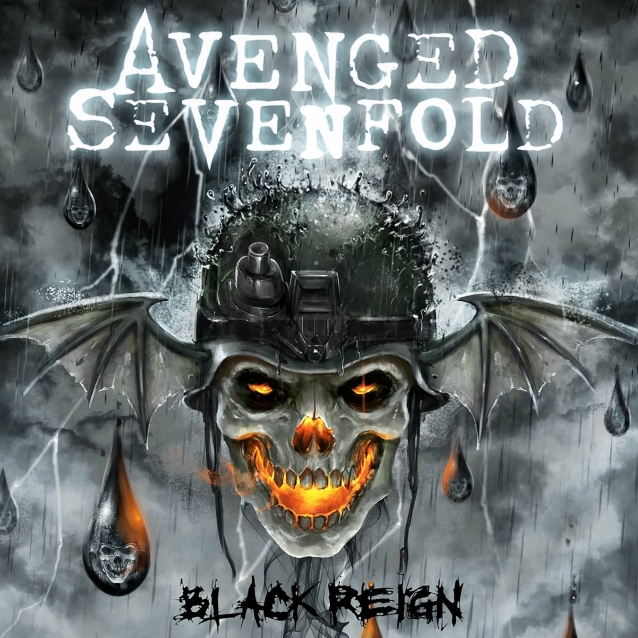 avengedsevenfold_c
