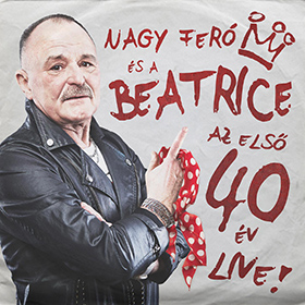 beatrice_c
