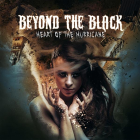 beyondtheblack_c