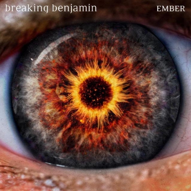breakingbenjamin_c