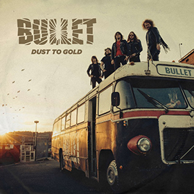 bullet_c