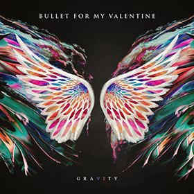 bulletformyvalentine_c