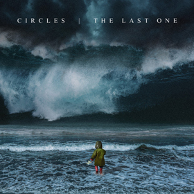 circles_c