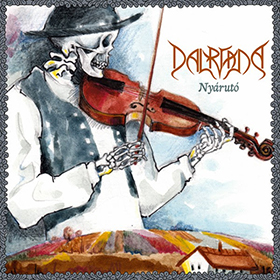 dalriada_c