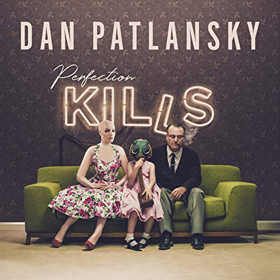 danpatlansky_c