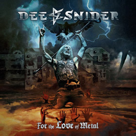 deesnider_c