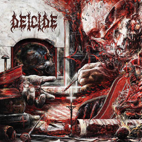 deicide_c