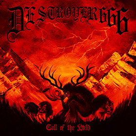 destroyer666_c