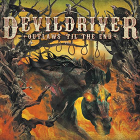 devildriver_c