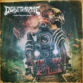dopethrone_c