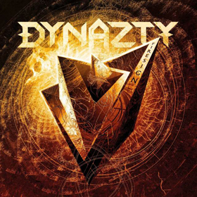 dynazty_c