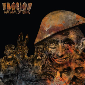 erosion_c