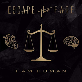 escapethefate_c