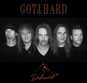 gotthard_c