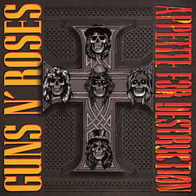 gunsnroses_c