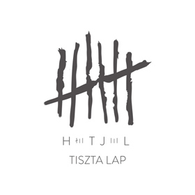 hetjel_c