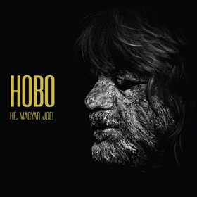 hobo_c