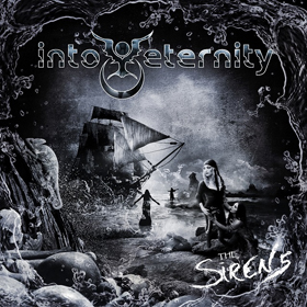 intoeternity_c