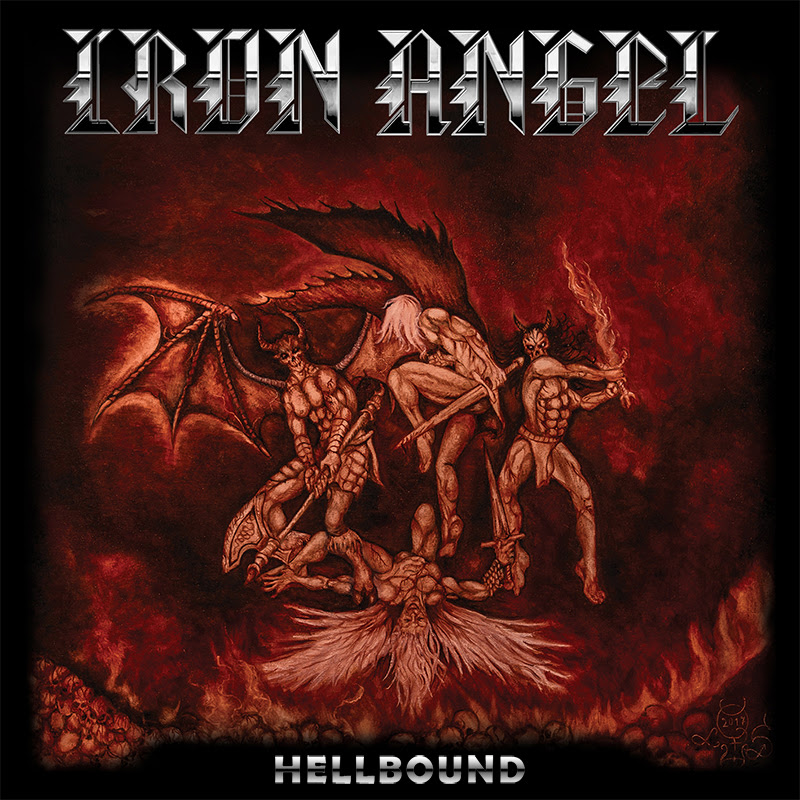 ironangel_C
