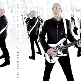 joesatriani_c