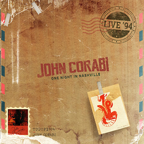 johncorabi_c