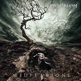 kataklysm_c