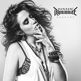 kissindynamite_c