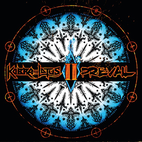 kobraandthelotus_c