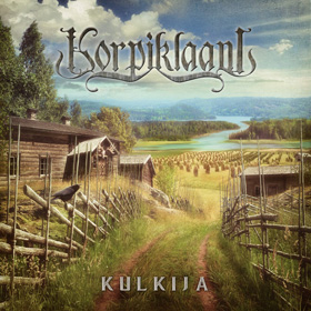 korpiklaani_c