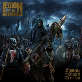 legionofthedead_c