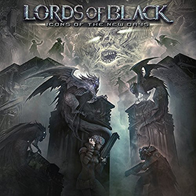 lordsofblack_c