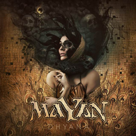 mayan_c