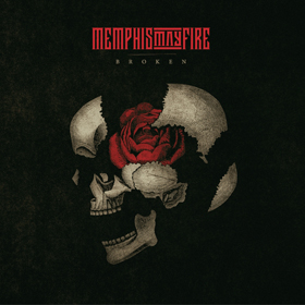 memphismayfire_c