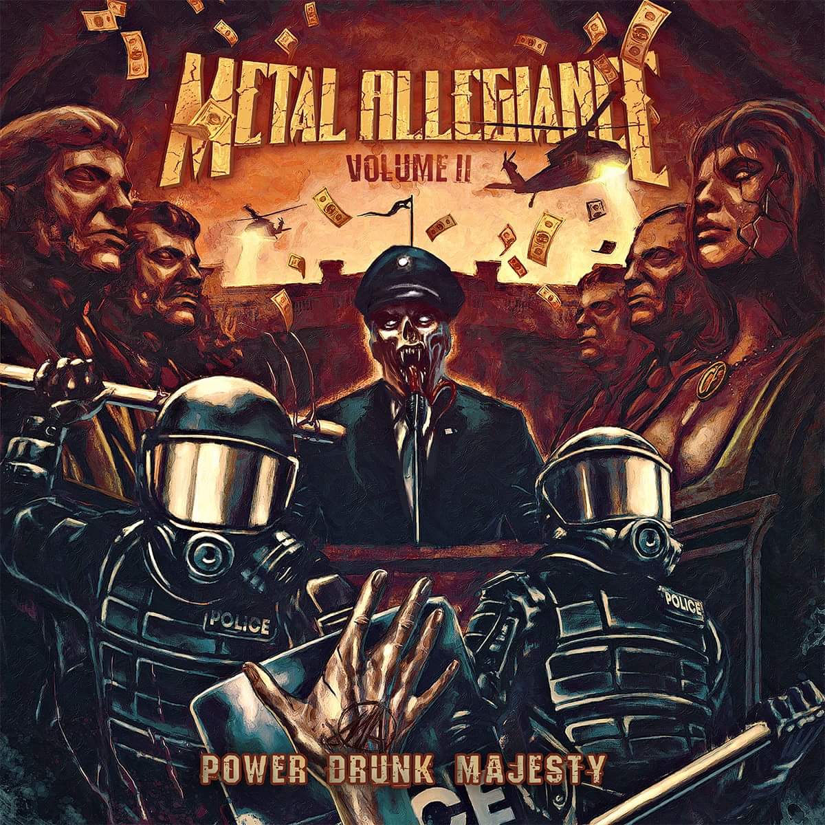 metalallegiance_c
