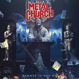 metalchurch_c