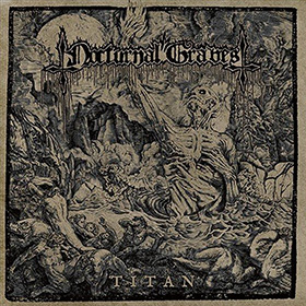 nocturnalgraves_c