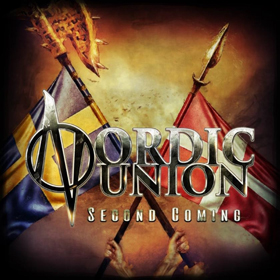 nordicunion_c