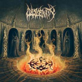 obscenity_c