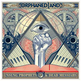 orphaned_land_unsung