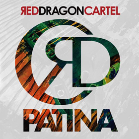 reddragoncartel_c