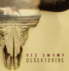redswamp_c
