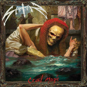 satan_c