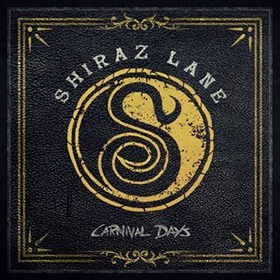 shirazlane_c